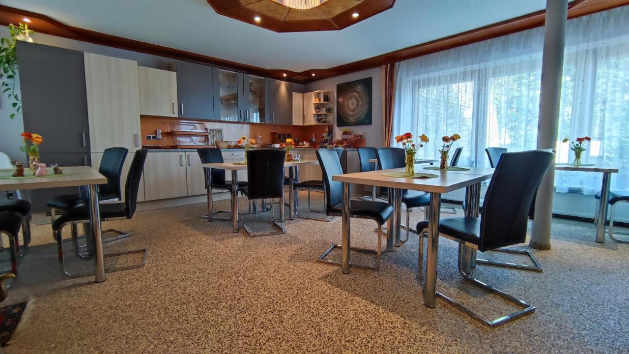 Ferienparadies Gutounik Pörtschach am Wörthersee Εξωτερικό φωτογραφία